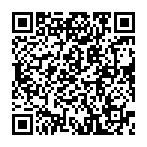 www.houseinfo.tw房屋網-安平土地自售-QRCode