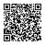 www.houseinfo.tw房屋網-安平地主自售-QRCode
