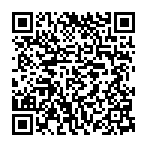 www.houseinfo.tw房屋網-安平山坡土地-QRCode