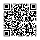 www.houseinfo.tw房屋網-安平山坡地-QRCode
