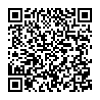 www.houseinfo.tw房屋網-安平工業土地-QRCode