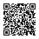 www.houseinfo.tw房屋網-安平工業地-QRCode