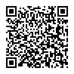 www.houseinfo.tw房屋網-安平工業用地-QRCode