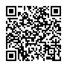 www.houseinfo.tw房屋網-安平農地-QRCode