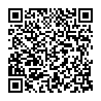 www.houseinfo.tw房屋網-安平道路土地-QRCode