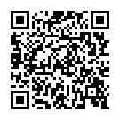 www.houseinfo.tw房屋網-安平道路地-QRCode