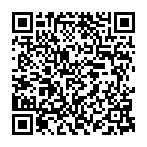 www.houseinfo.tw房屋網-安平道路用地-QRCode