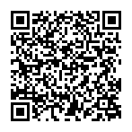 www.houseinfo.tw房屋網-安樂區住宅地-QRCode