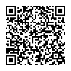 www.houseinfo.tw房屋網-安樂區商業地-QRCode