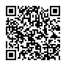 www.houseinfo.tw房屋網-安樂區土地-QRCode