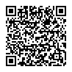 www.houseinfo.tw房屋網-安樂區土地自售-QRCode