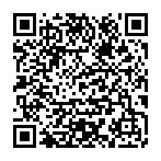www.houseinfo.tw房屋網-安樂區地主自售-QRCode