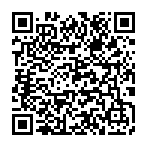 www.houseinfo.tw房屋網-安樂區山坡土地-QRCode