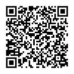 www.houseinfo.tw房屋網-安樂區山坡地-QRCode