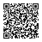www.houseinfo.tw房屋網-安樂區工業土地-QRCode