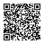 www.houseinfo.tw房屋網-安樂區工業地-QRCode