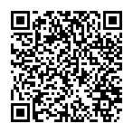 www.houseinfo.tw房屋網-安樂區工業用地-QRCode
