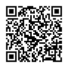 www.houseinfo.tw房屋網-安樂區建地-QRCode