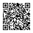 www.houseinfo.tw房屋網-安樂區農地-QRCode