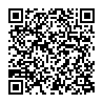 www.houseinfo.tw房屋網-安樂區道路地-QRCode