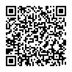 www.houseinfo.tw房屋網-安樂區道路用地-QRCode