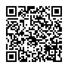 www.houseinfo.tw房屋網-官田住宅地-QRCode
