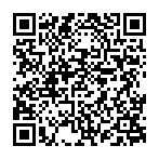 www.houseinfo.tw房屋網-官田區住宅地-QRCode