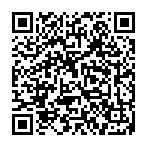 www.houseinfo.tw房屋網-官田區商業地-QRCode