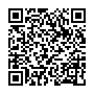 www.houseinfo.tw房屋網-官田區土地-QRCode