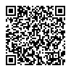 www.houseinfo.tw房屋網-官田區土地自售-QRCode