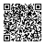 www.houseinfo.tw房屋網-官田區地主自售-QRCode