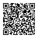www.houseinfo.tw房屋網-官田區山坡土地-QRCode