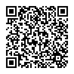 www.houseinfo.tw房屋網-官田區山坡地-QRCode