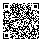 www.houseinfo.tw房屋網-官田區工業土地-QRCode