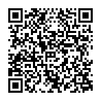 www.houseinfo.tw房屋網-官田區工業地-QRCode