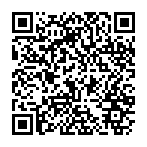 www.houseinfo.tw房屋網-官田區工業用地-QRCode