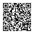 www.houseinfo.tw房屋網-官田區建地-QRCode