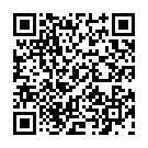 www.houseinfo.tw房屋網-官田區農地-QRCode