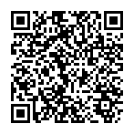 www.houseinfo.tw房屋網-官田區道路土地-QRCode