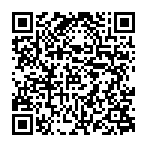 www.houseinfo.tw房屋網-官田區道路地-QRCode