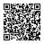 www.houseinfo.tw房屋網-官田區道路用地-QRCode
