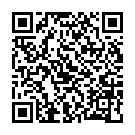www.houseinfo.tw房屋網-官田商業地-QRCode