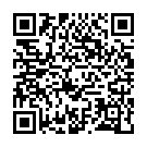 www.houseinfo.tw房屋網-官田土地-QRCode