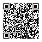 www.houseinfo.tw房屋網-官田地主自售-QRCode