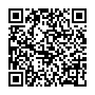 www.houseinfo.tw房屋網-官田山坡地-QRCode