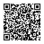 www.houseinfo.tw房屋網-官田工業土地-QRCode