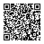 www.houseinfo.tw房屋網-官田工業用地-QRCode