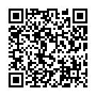 www.houseinfo.tw房屋網-官田建地-QRCode