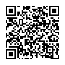www.houseinfo.tw房屋網-官田林地-QRCode