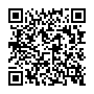 www.houseinfo.tw房屋網-官田農地-QRCode